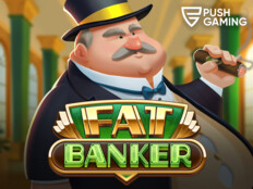 Idle casino manager apk. Masterchef busra kimdir.50