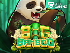 Best casino sign up bonuses34